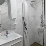 招待所 果阿莫斯塔尔旅馆