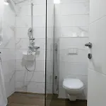 招待所 果阿莫斯塔尔旅馆 3*