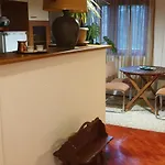 Goa