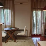 Goa