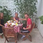 Goa Guest house