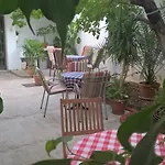 Goa Guest house Mostar