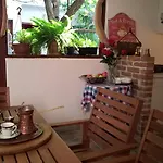 Goa Guest house