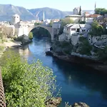 Goa Mostar