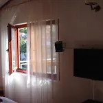 果阿莫斯塔尔旅馆 莫斯塔尔