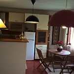 果阿莫斯塔尔旅馆