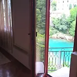 果阿莫斯塔尔旅馆