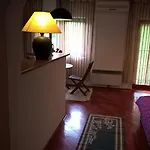 招待所 果阿莫斯塔尔旅馆 3*