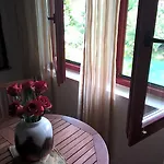 果阿莫斯塔尔旅馆 莫斯塔尔