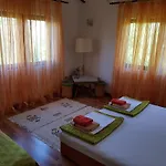 招待所 果阿莫斯塔尔旅馆 3*