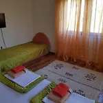 Goa Guest house 3*
