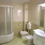 招待所 果阿莫斯塔尔旅馆 莫斯塔尔