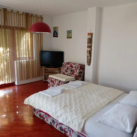 Goa 3*