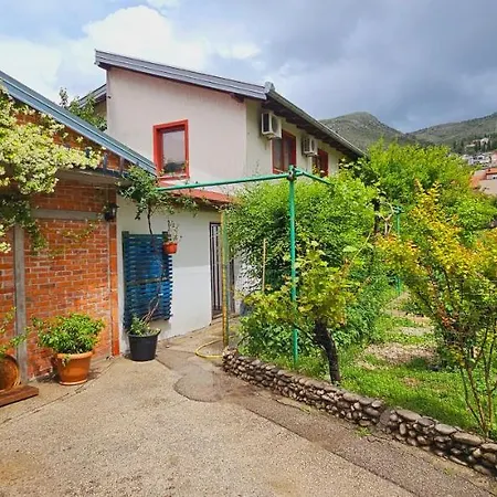 招待所 果阿莫斯塔尔旅馆 莫斯塔尔