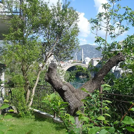 招待所 果阿莫斯塔尔旅馆 3*