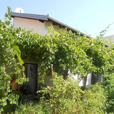 果阿莫斯塔尔旅馆