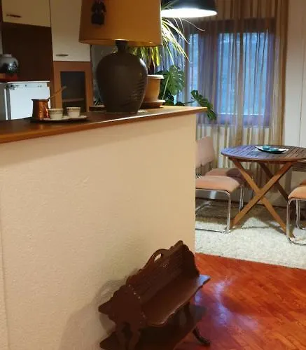 果阿莫斯塔尔旅馆