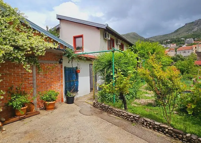 招待所 果阿莫斯塔尔旅馆 莫斯塔尔