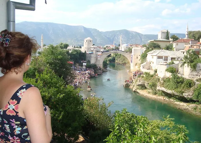 招待所 果阿莫斯塔尔旅馆 莫斯塔尔