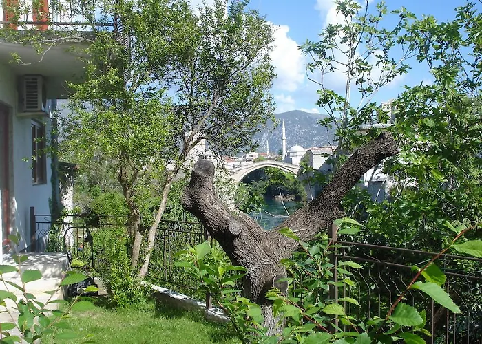 招待所 果阿莫斯塔尔旅馆 3*