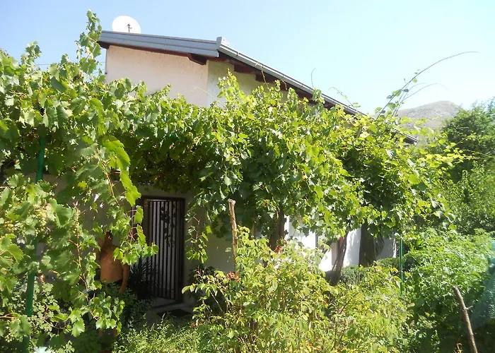 果阿莫斯塔尔旅馆