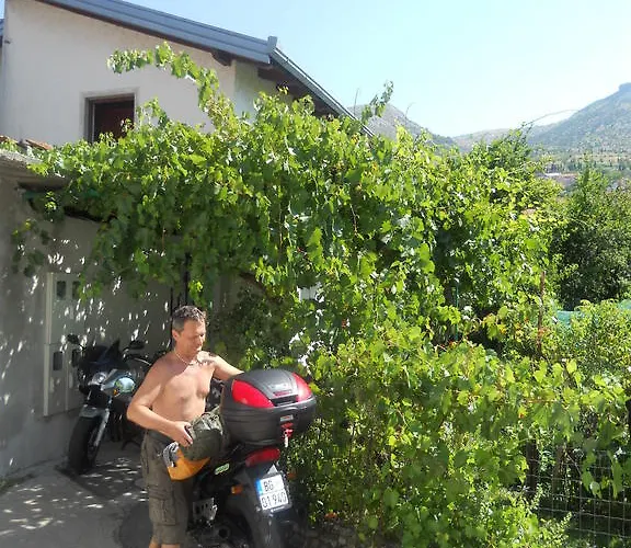 招待所 果阿莫斯塔尔旅馆