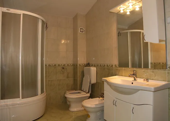 招待所 果阿莫斯塔尔旅馆