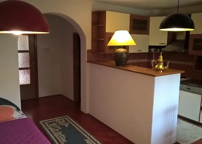 招待所 果阿莫斯塔尔旅馆