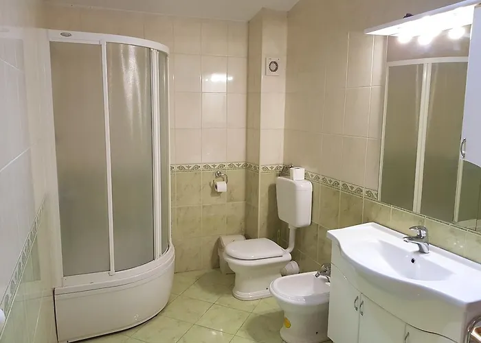 招待所 果阿莫斯塔尔旅馆 莫斯塔尔